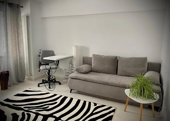 Casa Nadia